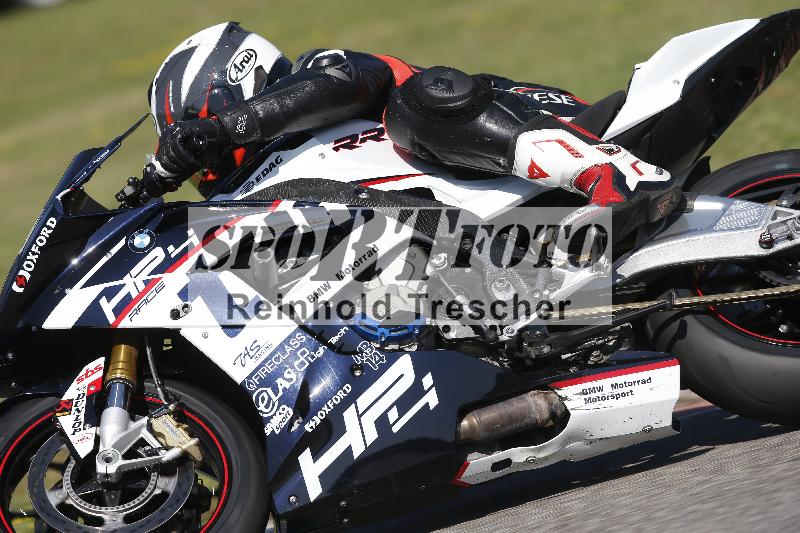 /Archiv-2024/49 29.07.2024 Dunlop Ride und Test Day ADR/Gruppe gelb/37